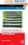 Therapist's Guide to Positive Psychological Interventions (Practical Resources for the Mental Health Professional)