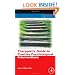 Therapist's Guide to Positive Psychological Interventions (Practical Resources for the Mental Health Professional)