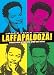 Laffapalooza!, Vol. 1-4