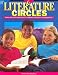 Book Literature Circles: Using Student Interaction to Improve Reading Comprehension