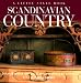 Books : Scandinavian Country: A Little Style Book