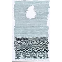 Der Papalagi