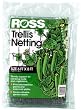 16387 6X18 Gro-Net Trellis