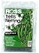 Outdoor Living : Easy Gardener #16387 6x18 Trellis Net