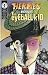 Hermes Vs. The Eyeball Kid #3 February 1995