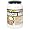 CytoSport Muscle Milk, Dulce de Leche, 2.47-Pound Plastic Jar