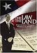 The Law Of The Land: Chief Justice Moore's Message To America - Expanded Edition (VHS...
