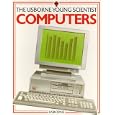 Computers (Young Scientist Series)