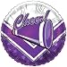 Sporting Goods : 18