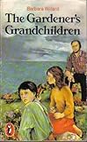 The gardener's grandchildren