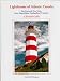 Lighthouses of Atlan...