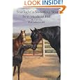 Starlight's Shooting Star (Starlight Books, 4) (Starlight) by Janet Muirhead Hill