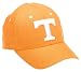 Tennessee Adult Team Color One-Fit Hat (Small)