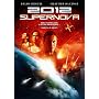 2012: Supernova