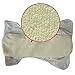 LBB Baby 4 Layers Super Water Absorbent Bamboo Fiber Inserts for Cloth Diapers(10 Pieces)