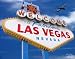 Welcome to Las Vegas Sign 500 Piece Jigsaw Puzzle 16
