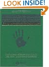 Rook's Textbook of Dermatology (4 vol. set.)