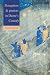 Books : Perception and Passion in Dante's Comedy