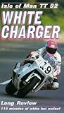 Review Duke Video  / TT Review 1992 - White Charger - Long Version