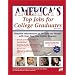 Job Advice for College Grads