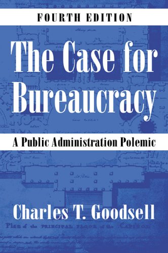 Politics Government