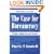 The Case For Bureaucracy: A Public Administration Polemic, 4th Edition