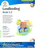Landlording Kit (Made E-Z)