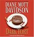 Dark Tort (Goldy Bear Culinary Mystery, Book 13)