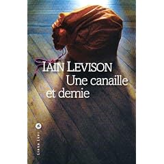 Une canaille et demie
