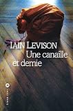 Une canaille et demie