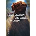 Une canaille et demie