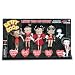 Bendables: Limited-Edition Betty Boop Boxed Set_s-1