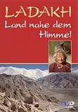 Ladakh - Land nahe dem Himmel