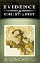 Evidence for Christianity