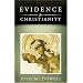 Evidence for Christianity