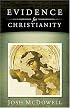 Evidence for Christianity