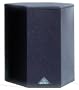 Energy RVSS Rear-Channel Satellite Speakers, Black (Pair)