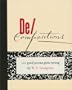 De/Compositions