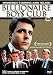 Search : Billionaire Boys Club [ NON-USA FORMAT, PAL, Reg.4 Import - Australia ]