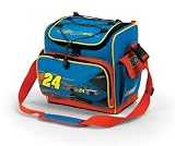 NASCAR Jeff Gordon 12 Can Cooler Bag