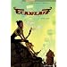 Ecarlate, Tome 2 : Amour clone