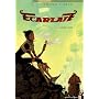 Ecarlate, Tome 2 : Amour clone