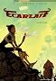Ecarlate, Tome 2 : Amour clone