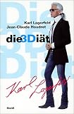 Die 3D-Di�t - Karl Lagerfeld