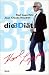Die 3D-Di�t