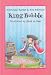 King Bobble (Easy-To-Read Books) (Easy-To-Read Books)