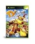 Ty the Tasmanian Tiger 2 Bush Rescue