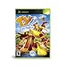Ty the Tasmanian Tiger 2 Bush Rescue