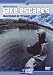 Matt Hayes Lake Escapes - Trout And Salmon [DVD]