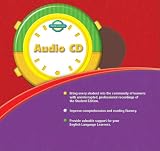 TimeLinks: Sixth Grade, Audio CD Grade 6